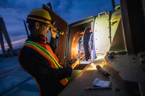 Best Outdoor Lighting Installation  in Trucksville, PA